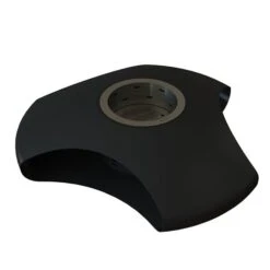 Braséro Vaudeville - GlammFire