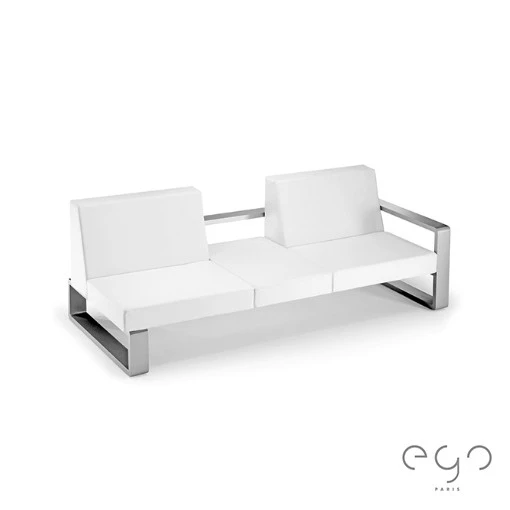 Dyvan Kama Accoudoir Gauche - EGO Paris