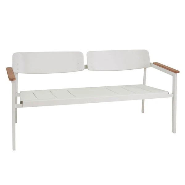 Canapé 2 Places Shine - Emu