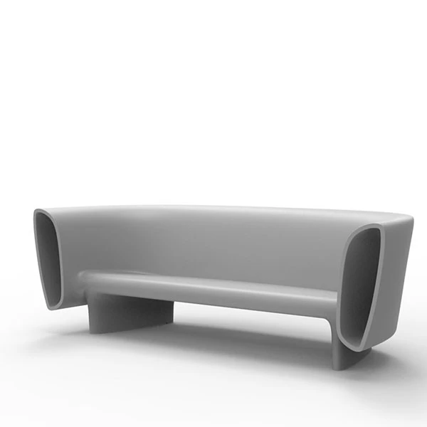 Canapé Bum Bum - Vondom – Image 2