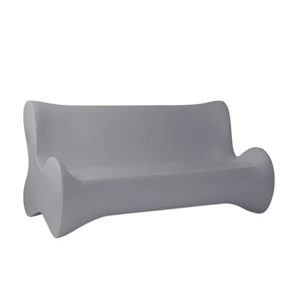 Canapé Doux - Vondom – Image 14