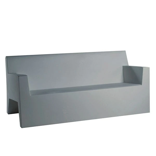 Canapé Jut - Vondom – Image 12