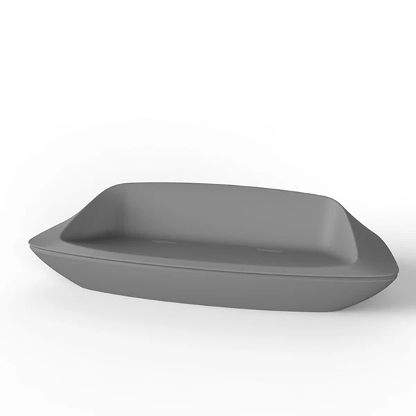 Canapé Ufo - Vondom – Image 2