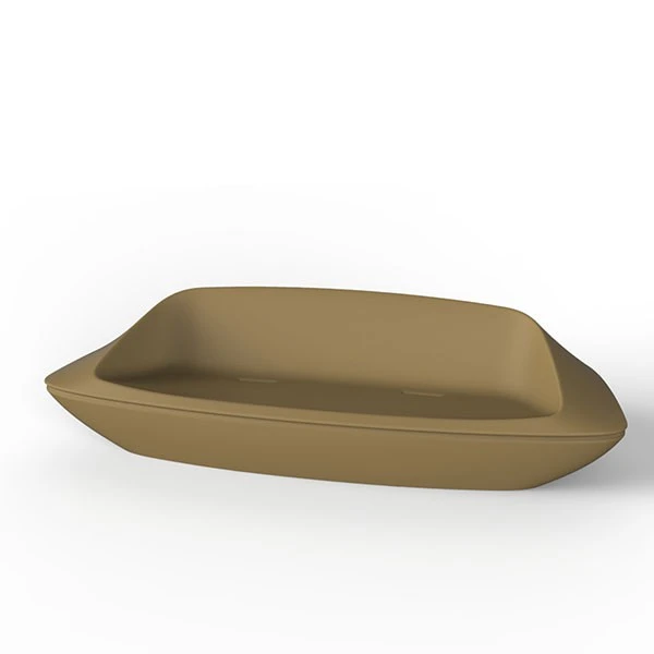 Canapé Ufo - Vondom – Image 10