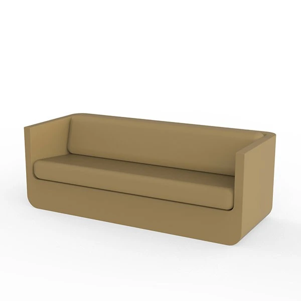 Canapé Ulm - Vondom – Image 6