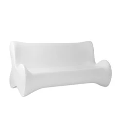 Canapé Doux - Vondom