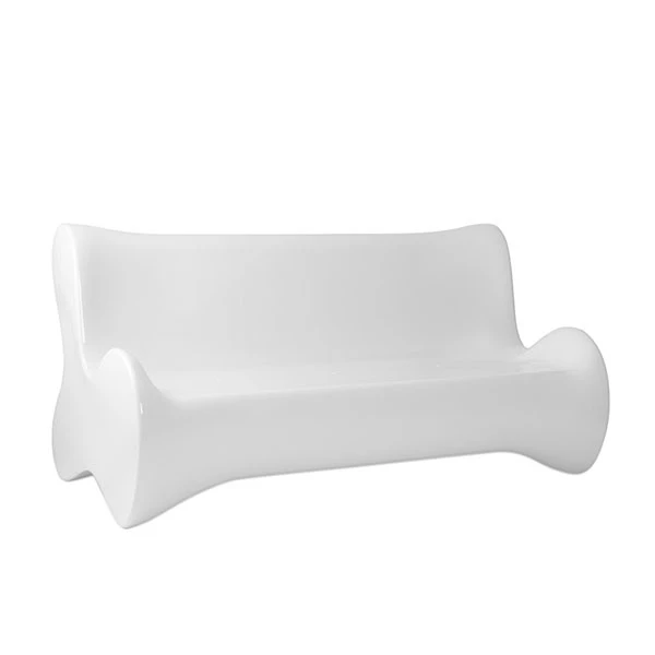 Canapé Doux - Vondom