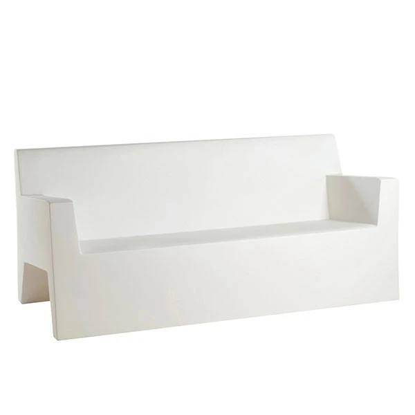 Canapé Jut - Vondom – Image 14