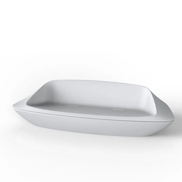 Canapé Ufo - Vondom – Image 9