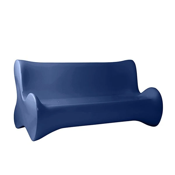 Canapé Doux - Vondom – Image 6