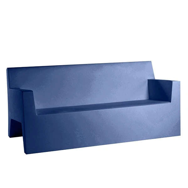 Canapé Jut - Vondom – Image 7