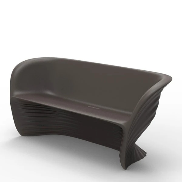 Canapé Biophilia - Vondom – Image 9