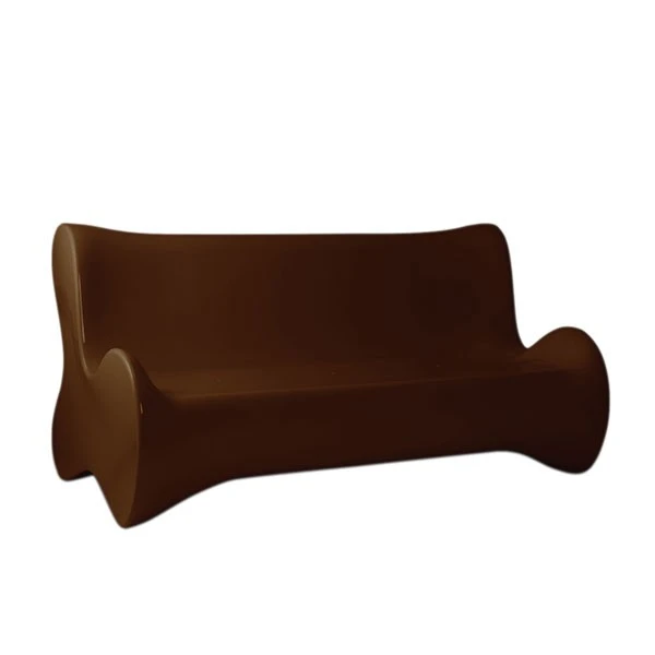 Canapé Doux - Vondom – Image 2