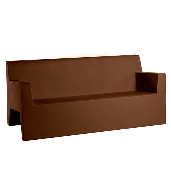 Canapé Jut - Vondom – Image 4