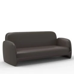 Canapé Pezzettina - Vondom