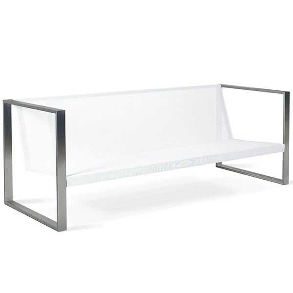 Canapé Cima Lounge - Fuera Dentro