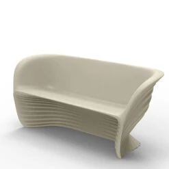 Canapé Biophilia - Vondom