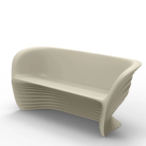 Canapé Biophilia - Vondom