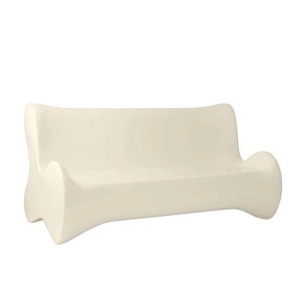 Canapé Doux - Vondom – Image 7