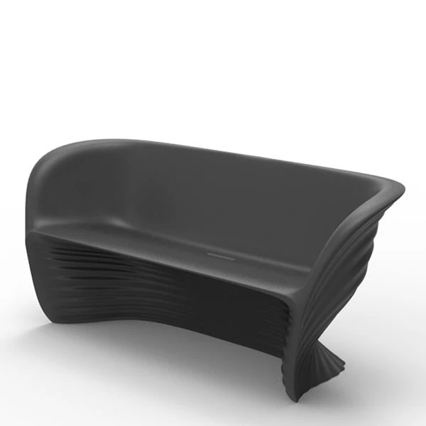 Canapé Biophilia - Vondom – Image 8