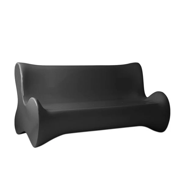 Canapé Doux - Vondom – Image 13