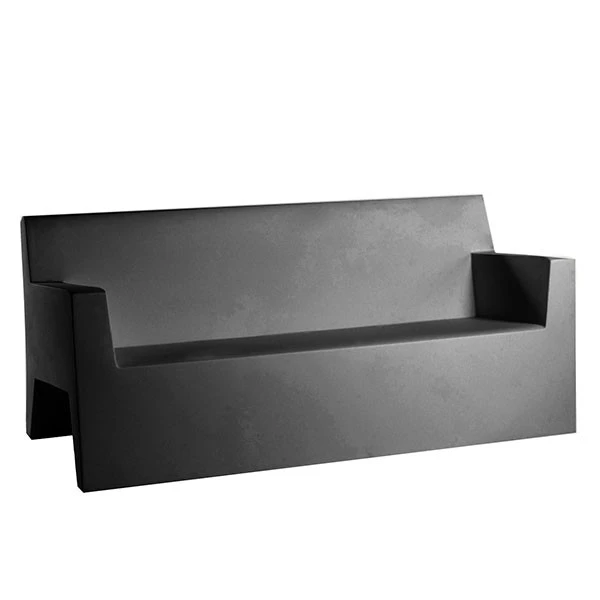 Canapé Jut - Vondom – Image 13