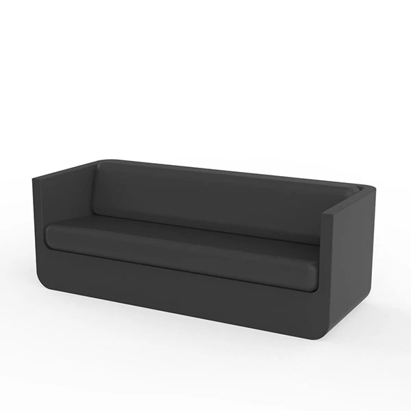 Canapé Ulm - Vondom – Image 14