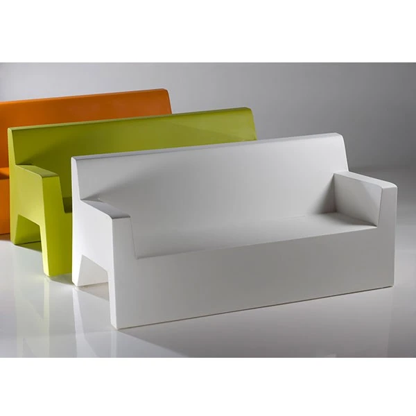 Canapé Jut - Vondom – Image 15