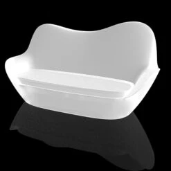 Canapé Lumineux Sabinas - Vondom