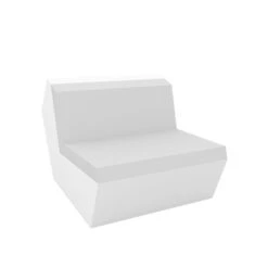 Canapé Modulable Faz - Vondom