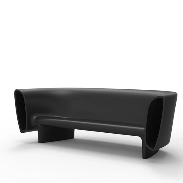 Canapé Bum Bum - Vondom – Image 9