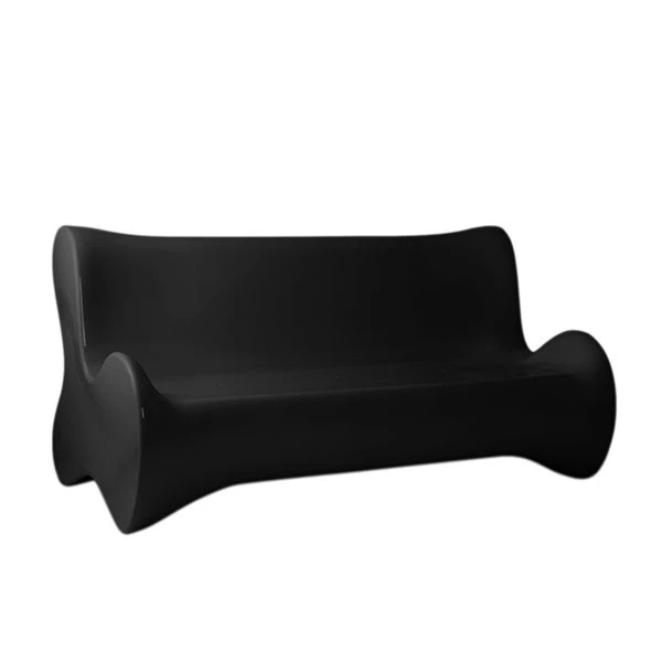 Canapé Doux - Vondom – Image 11