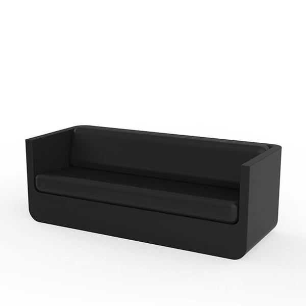 Canapé Ulm - Vondom – Image 10