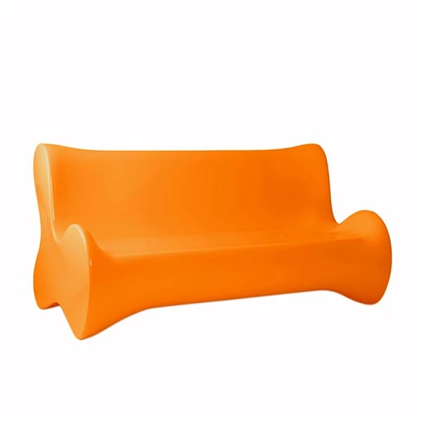 Canapé Doux - Vondom – Image 9