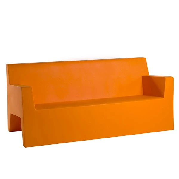 Canapé Jut - Vondom – Image 5