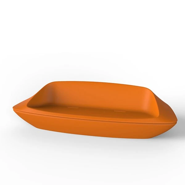 Canapé Ufo - Vondom – Image 12