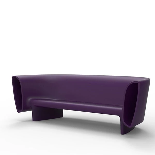 Canapé Bum Bum - Vondom – Image 4