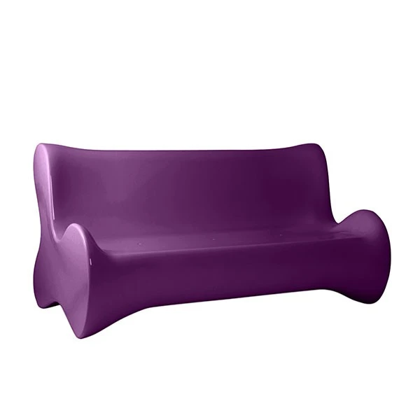 Canapé Doux - Vondom – Image 5