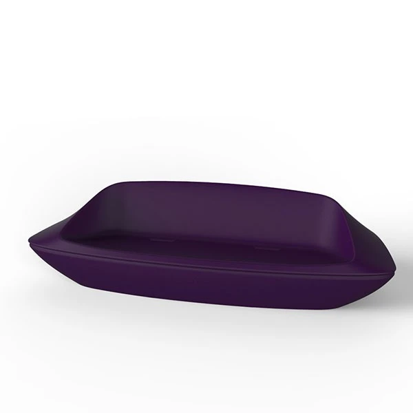 Canapé Ufo - Vondom – Image 3