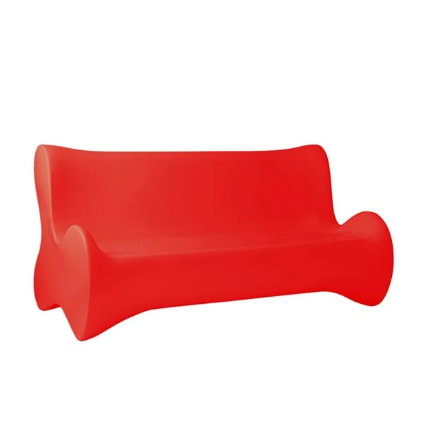 Canapé Doux - Vondom – Image 12