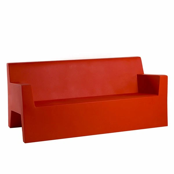 Canapé Jut - Vondom – Image 6