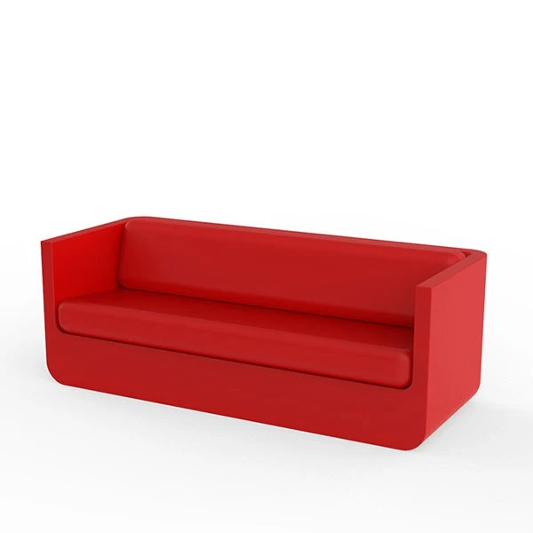 Canapé Ulm - Vondom – Image 5