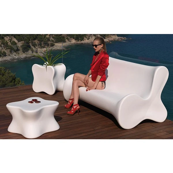 Canapé Doux - Vondom – Image 15