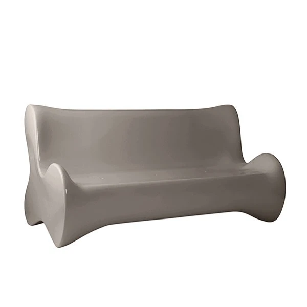 Canapé Doux - Vondom – Image 3