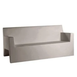 Canapé Jut - Vondom