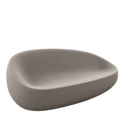 Canapé Stone - Vondom