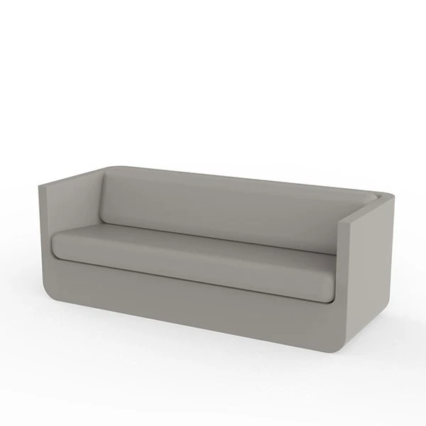 Canapé Ulm - Vondom – Image 9