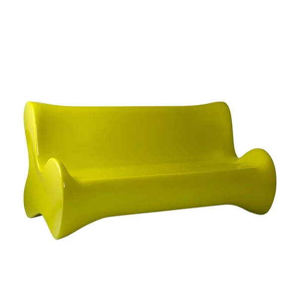 Canapé Doux - Vondom – Image 10