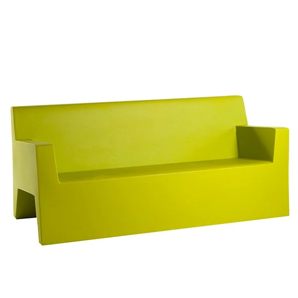 Canapé Jut - Vondom – Image 8