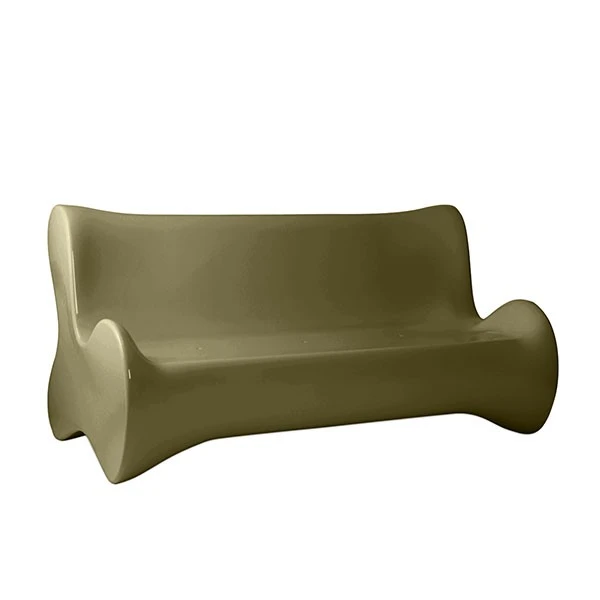 Canapé Doux - Vondom – Image 8